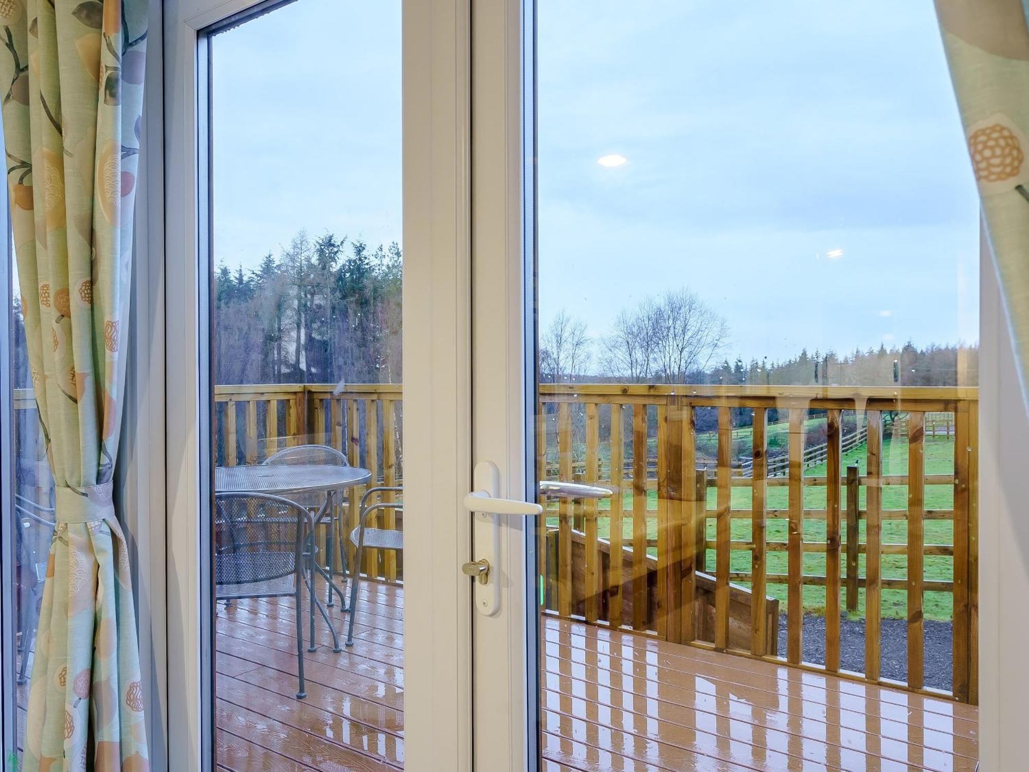 Villa The Paddocks - Uk7112 Dollar Esterno foto