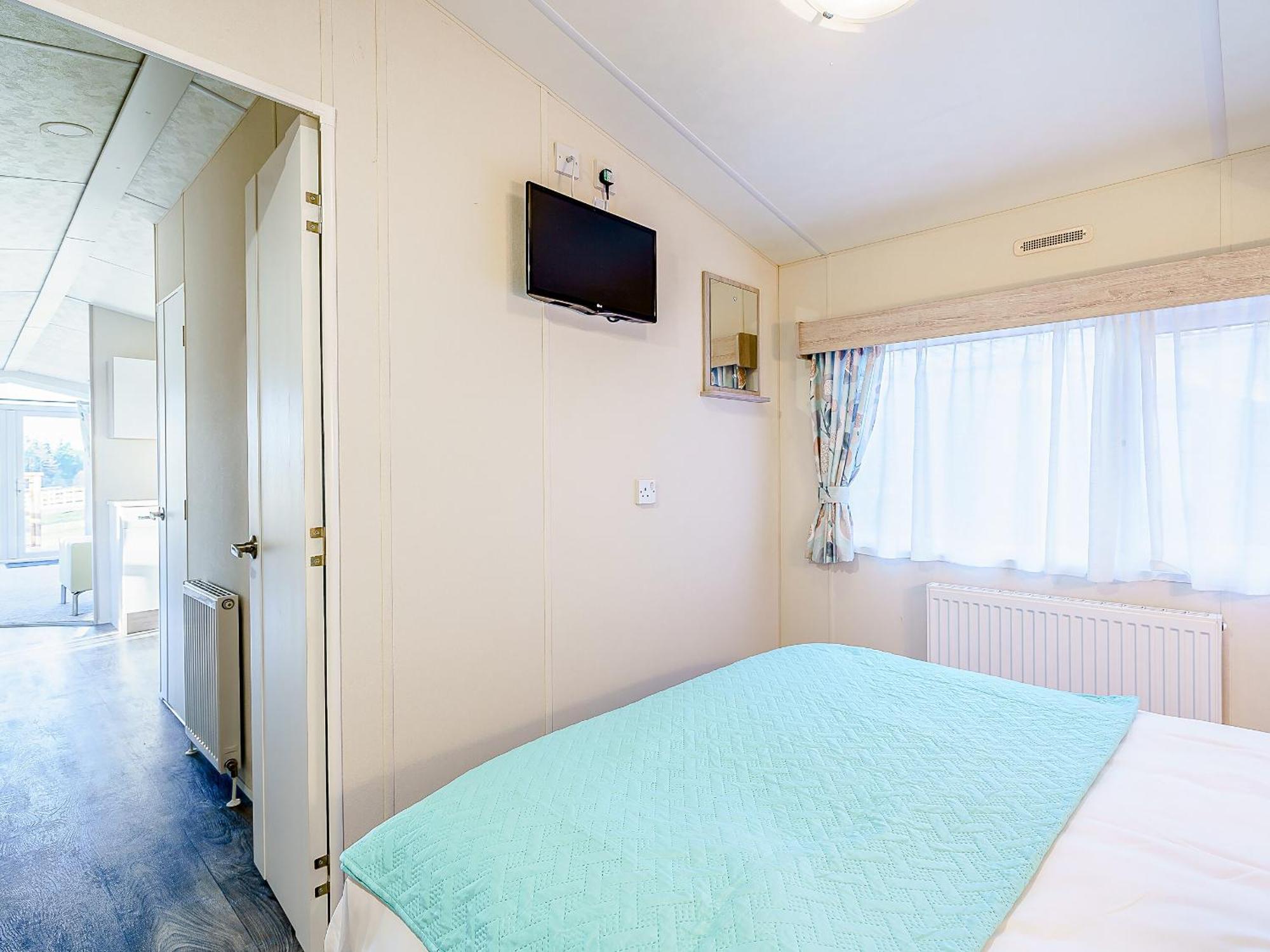 Villa The Paddocks - Uk7112 Dollar Esterno foto