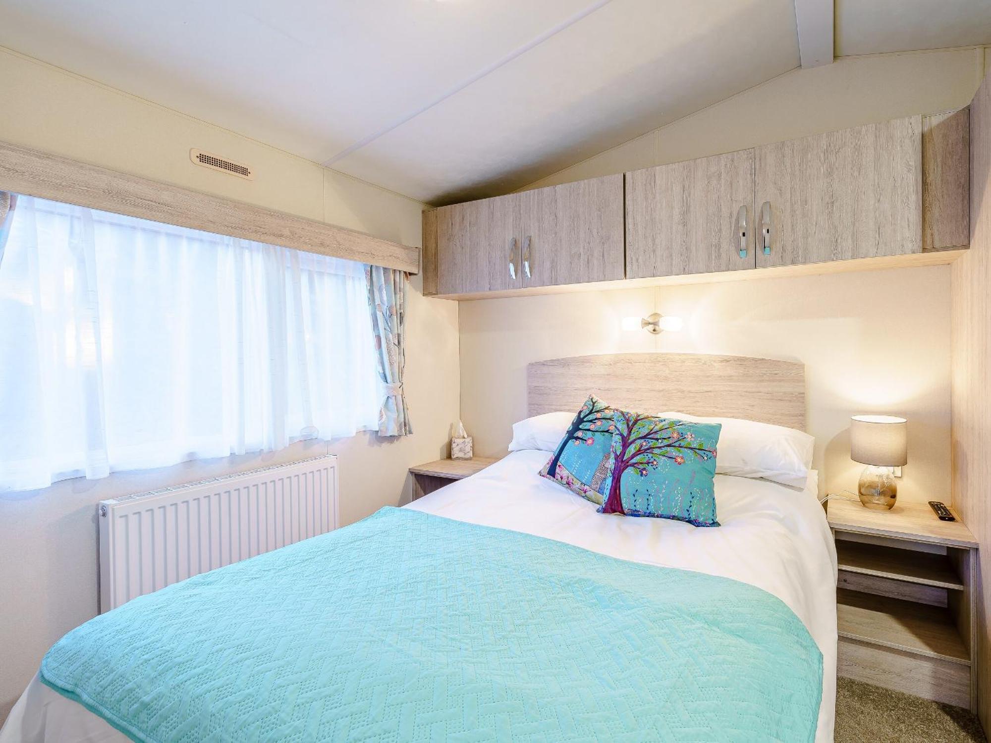Villa The Paddocks - Uk7112 Dollar Esterno foto